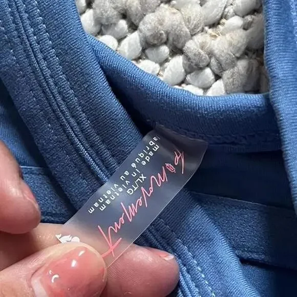 FREE PEOPLE MOVEMENT Smockin Hot Dress - Picture 7 of 8